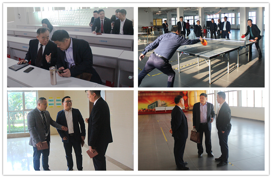 obµç¾º¡¤(ÖйúÓÎ)µç×Ó¾º¼¼Æ½Ì¨