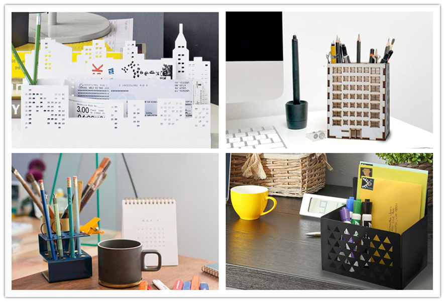 �ǿ�������ľ�����ɺм����и�