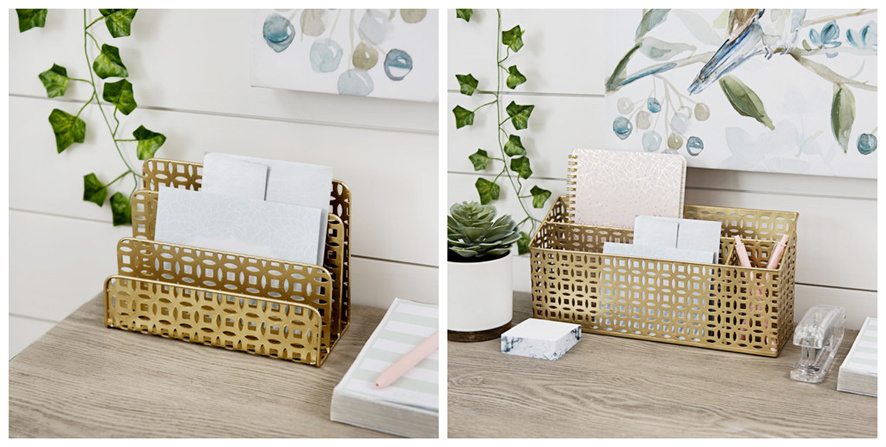 �������ɺм����и�