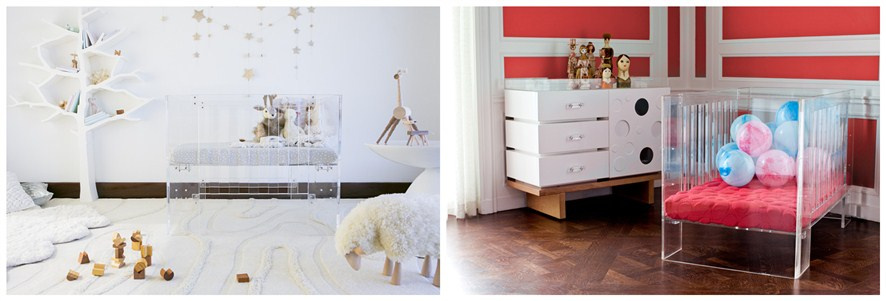 �߶�Ӥ�������Ҷ����ü����и���ӹ�