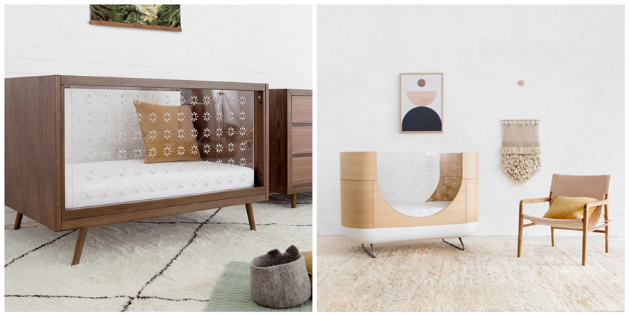 �߶�Ӥ���������и���ӹ�