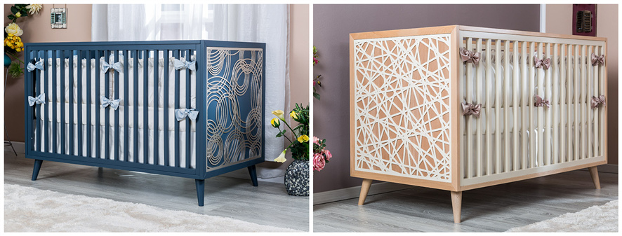 �����и���ӹ�Ӥ����