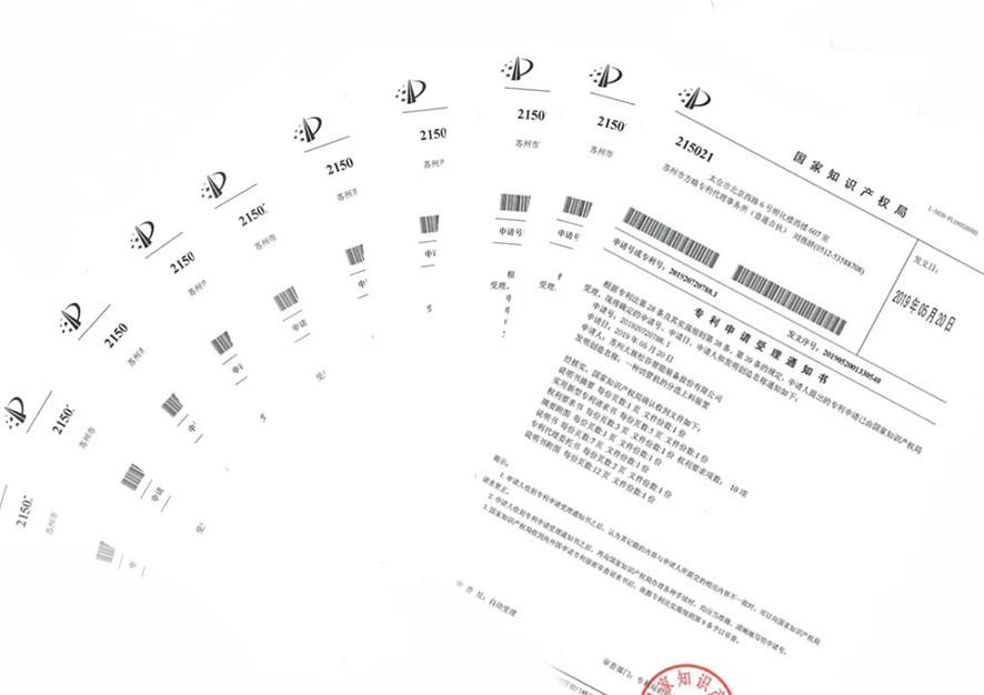 ��˾�����ӹ�˾�����ɹȼ���ͨ������ר������