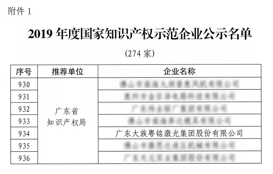 ob�羺��(�й���)���Ӿ���ƽ̨