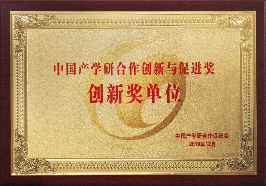 ob�羺��(�й���)���Ӿ���ƽ̨