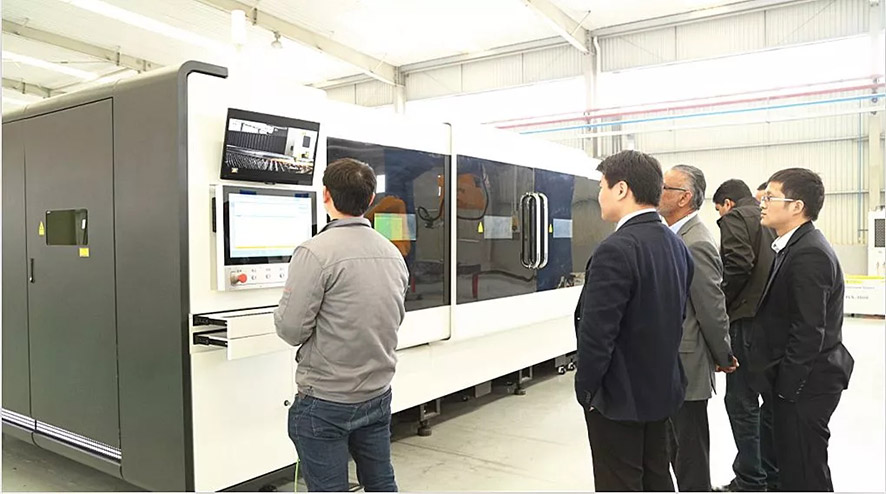 ob�羺��(�й���)���Ӿ���ƽ̨