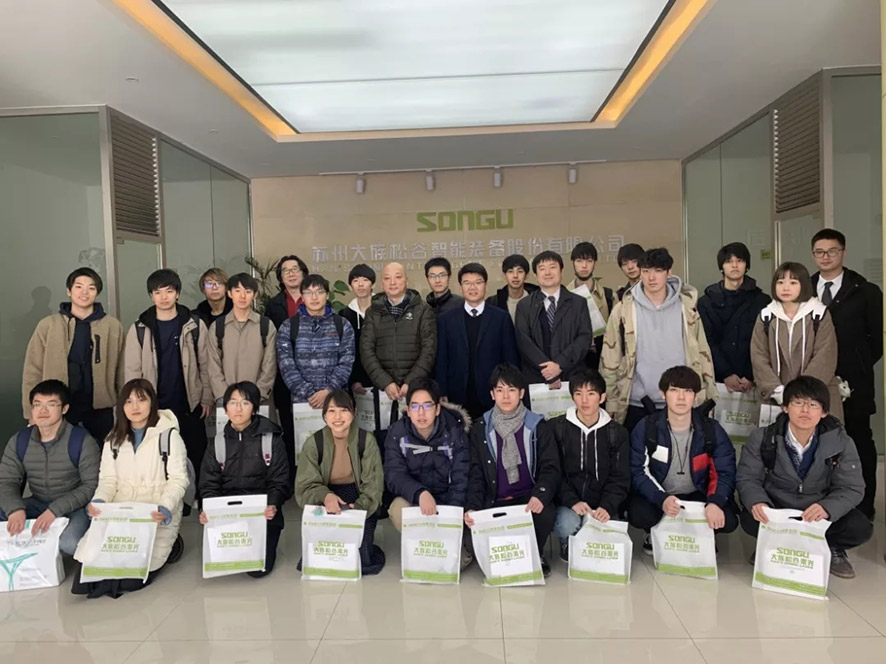 ob�羺��(�й���)���Ӿ���ƽ̨