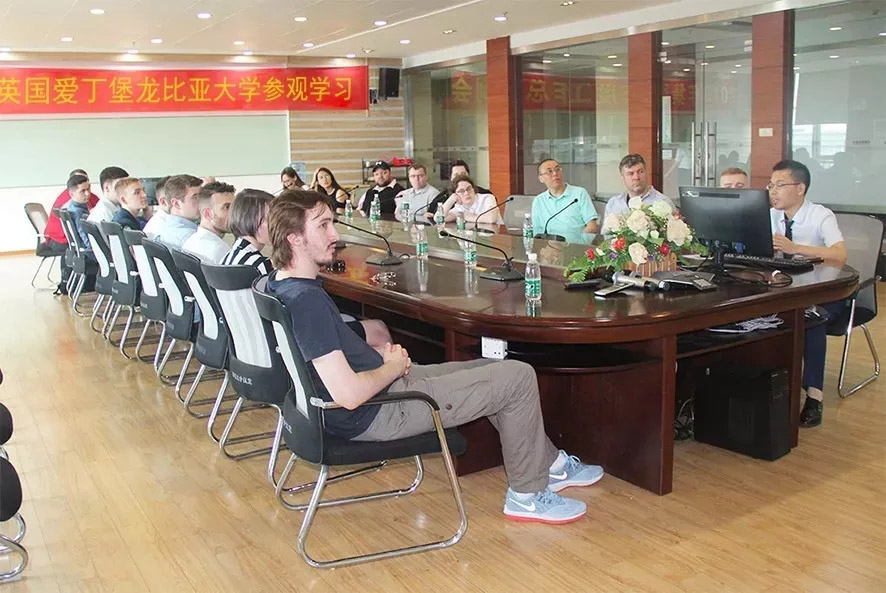 ob�羺��(�й���)���Ӿ���ƽ̨