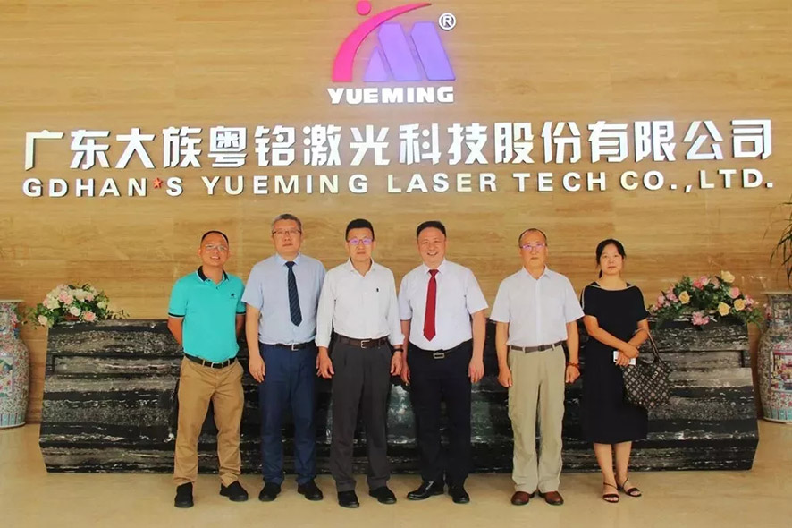 ob�羺��(�й���)���Ӿ���ƽ̨