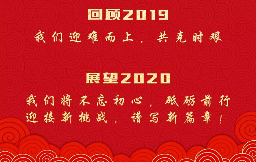 ob�羺��(�й���)���Ӿ���ƽ̨