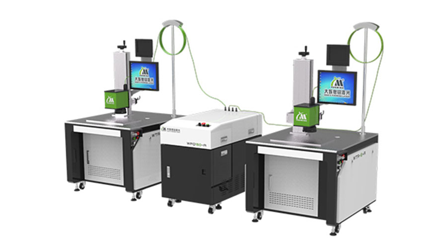 һ�����⺸������Ǯһ̨