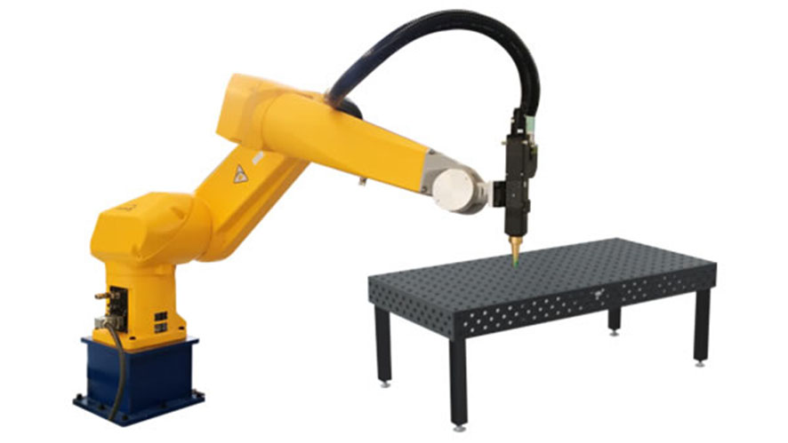 ��е�ּ��⺸������Ǯһ̨