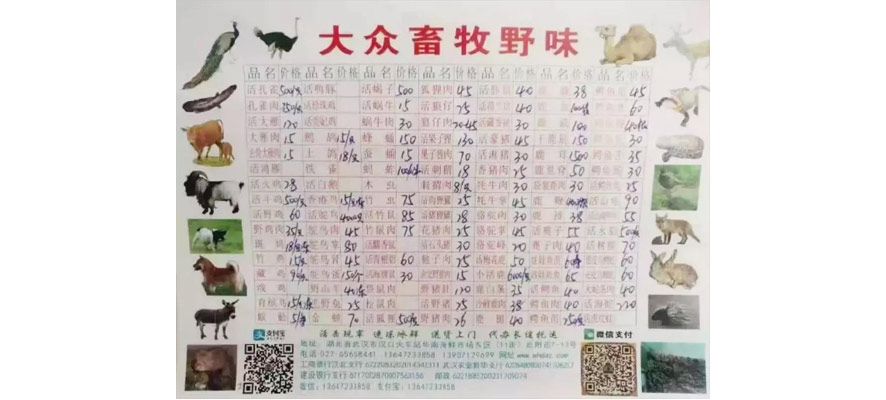 ��������Ұζ