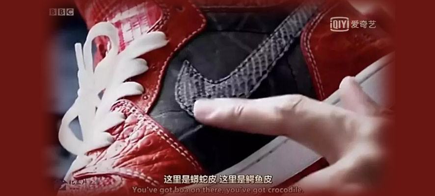 Ұ������Ь