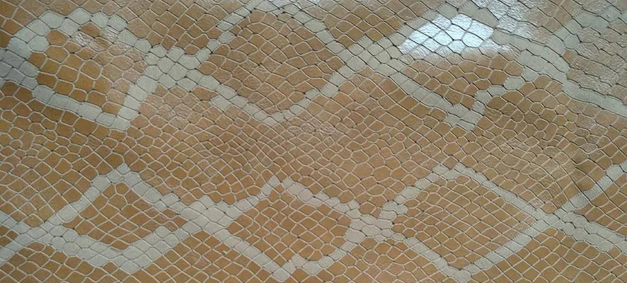 ���漤��ӡ�������������漤��ӡ����Ƥ