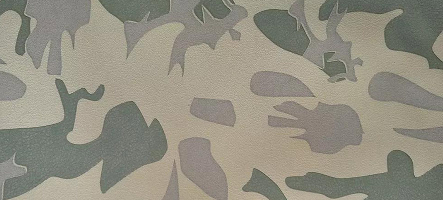 ���漤��ӡ�������������漤��ӡ������