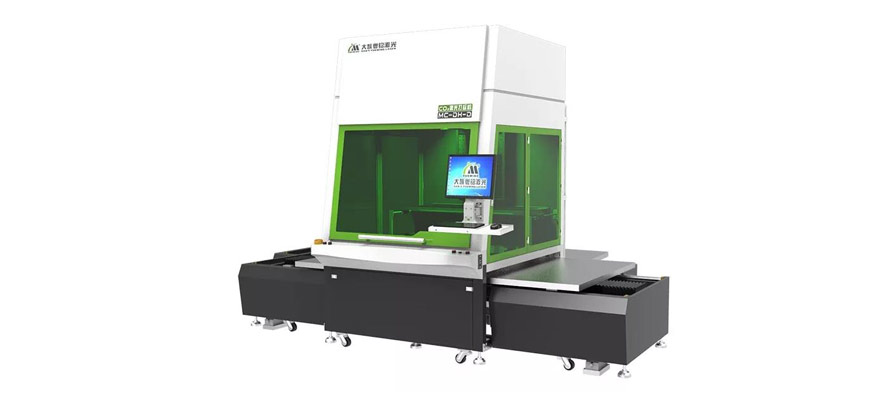 ���漤��ӡ����������ob�羺���漤��ӡ����