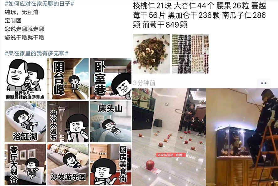 ���괺�ڻ