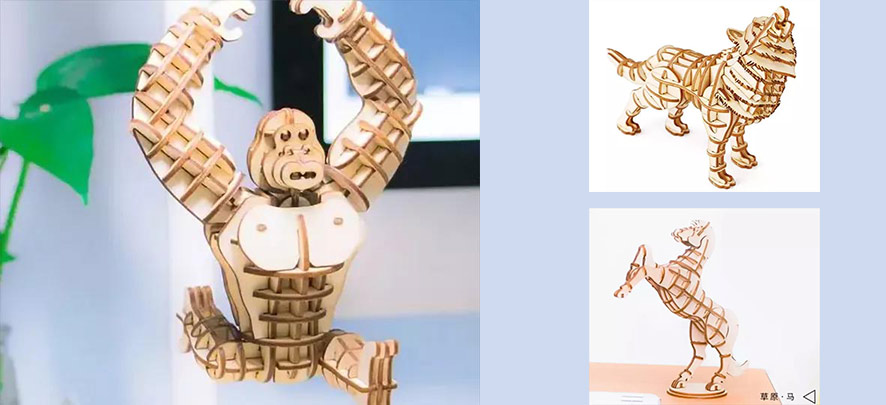 �����и�����ƴͼ,ƴͼ�����и�,����ƴͼ�����и�