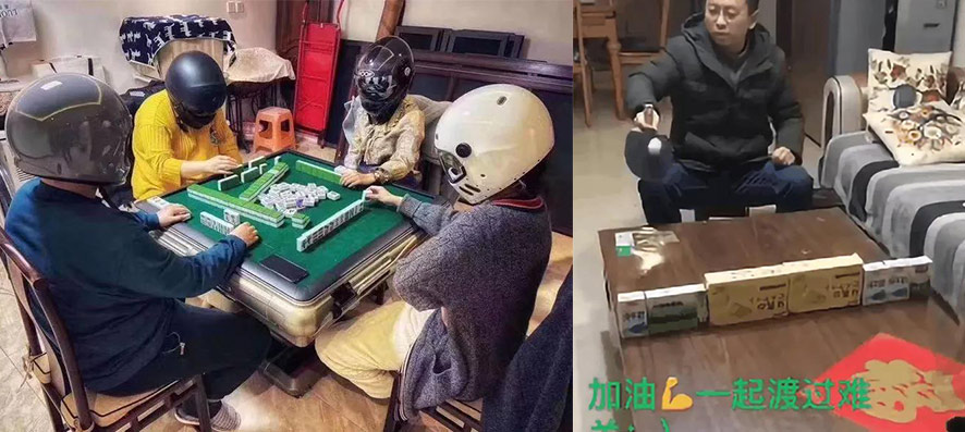 ���괺�ڻ