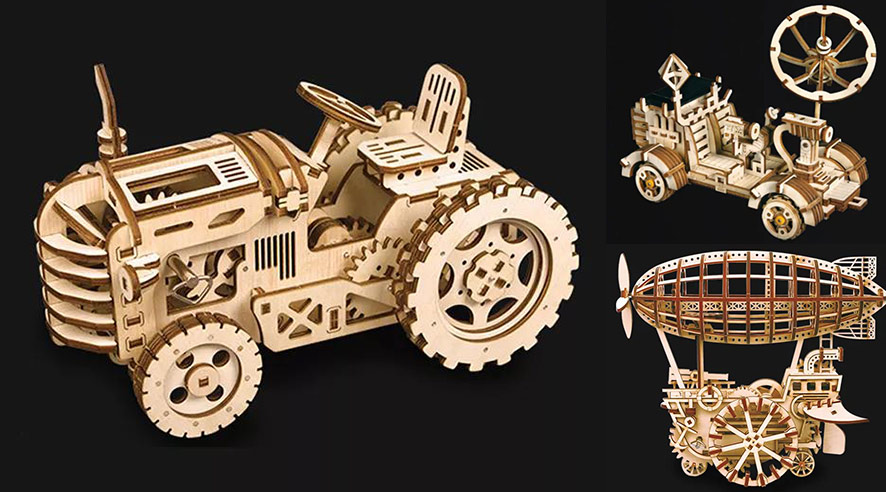 �����и�����ƴͼ,ƴͼ�����и�,����ƴͼ�����и�