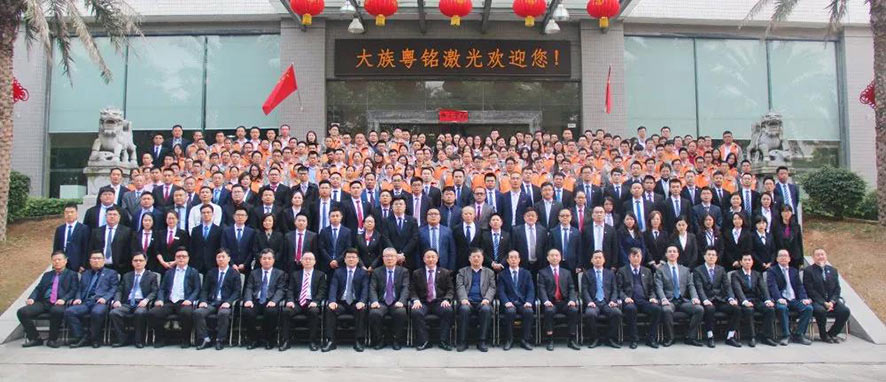 obµç¾º¼¯ÍÅÕÐÆ¸ obµç¾º¼¯ÍÅÕÐÆ¸