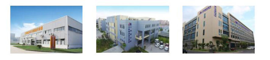 ob�羺��(�й���)���Ӿ���ƽ̨