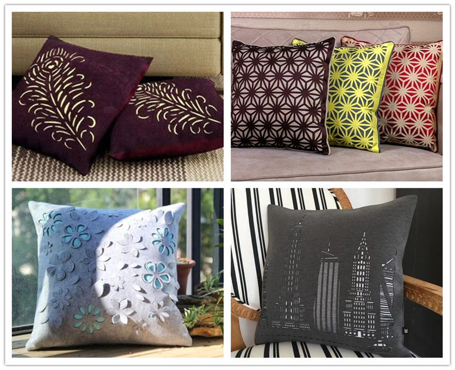 ���˽ڼ����и��걧��