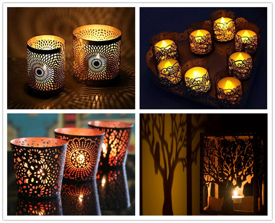 ���˽ڼ����и������