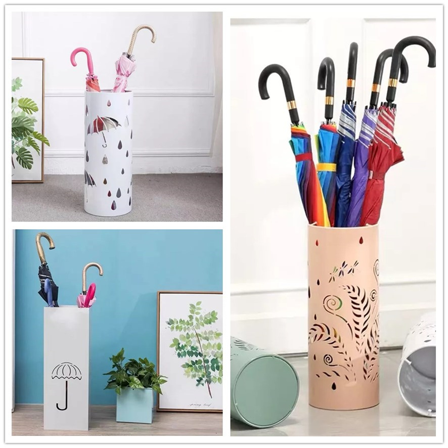 С�͹��˼����и���и����ɡ��ˮͰ