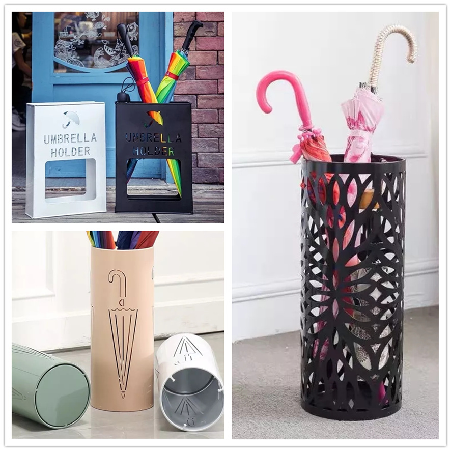 С�͹��˼����и���и����ɡ��ˮͰ