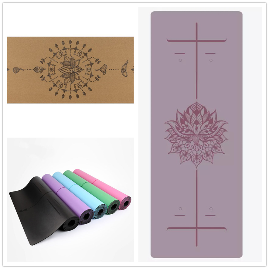 �٤���Զ���������������ƷͼƬ