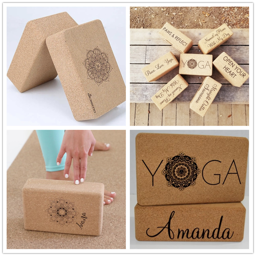 �٤ש�Զ���������������ƷͼƬ