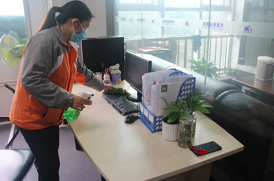 obµç¾ºÐ¡ÎÒ˽¼Ò¹¤Î»Ïû¶¾ obµç¾ºÐ¡ÎÒ˽¼Ò¹¤Î»Ïû¶¾