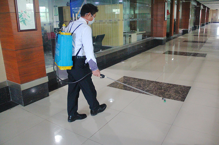 obµç¾º°ì¹«ÇøÓòÏû¶¾ obµç¾º°ì¹«ÇøÓòÏû¶¾