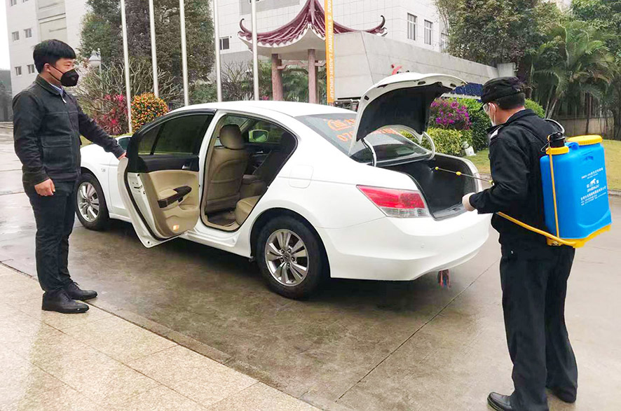 obµç¾ºÊÕÖ§³µÁ¾Ïû¶¾ obµç¾ºÊÕÖ§³µÁ¾Ïû¶¾