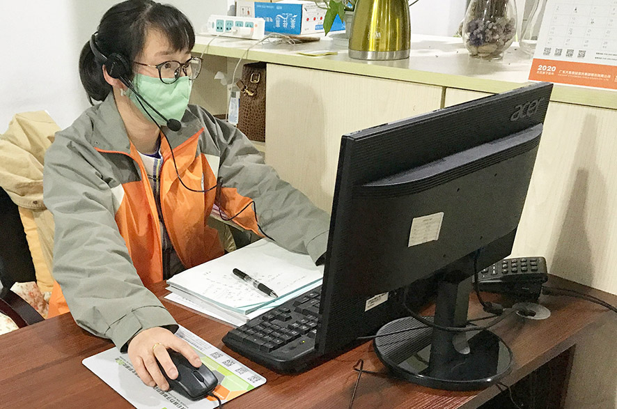 obµç¾ºÔÚÏ߿ͷþ7*24СʱÔÚÏßЧÀÍ obµç¾ºÔÚÏ߿ͷþ7*24СʱÔÚÏßЧÀÍ