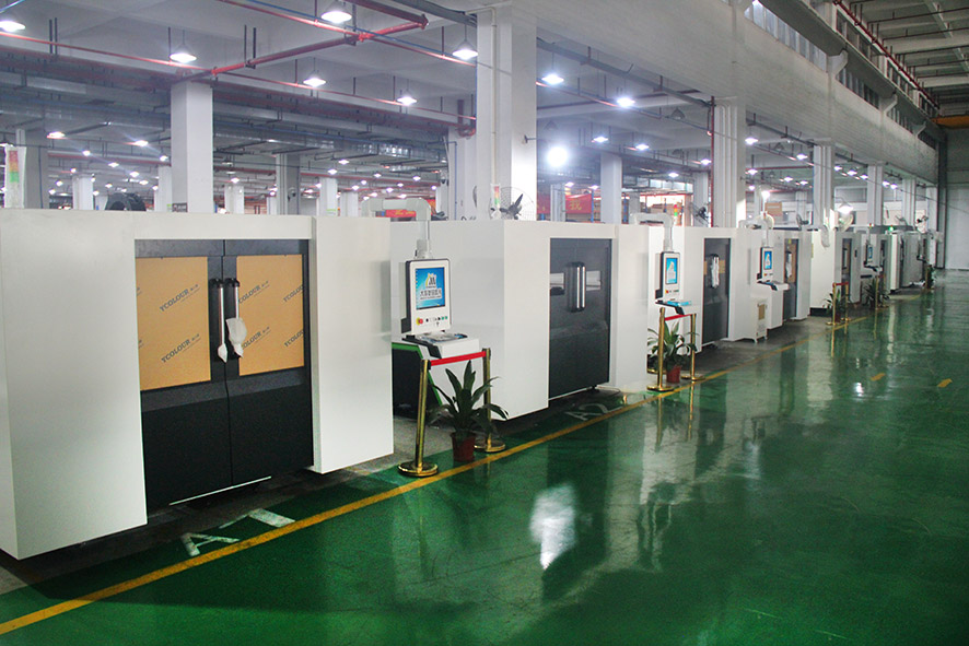 ob�羺��������