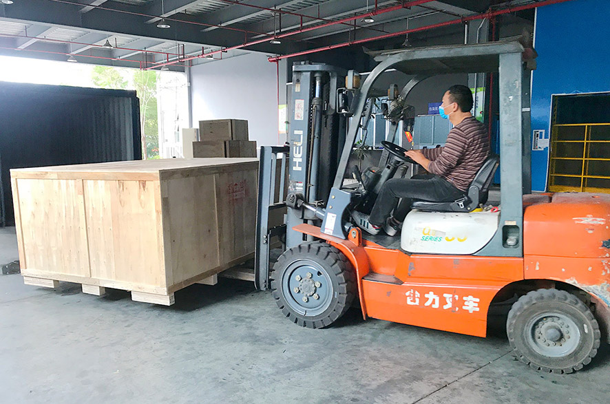 obµç¾º°ü×°ÔËÊä obµç¾º°ü×°ÔËÊä