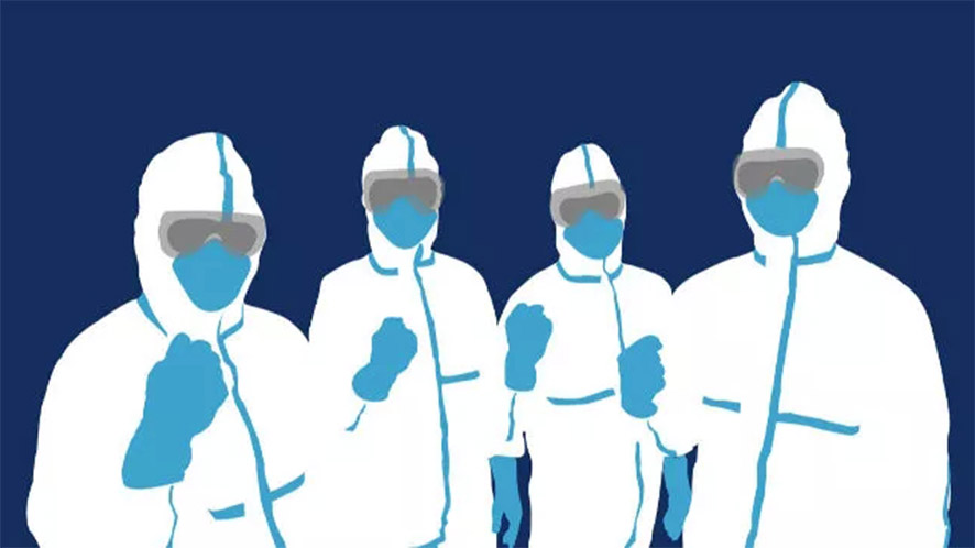 ������,ҽ�÷�����