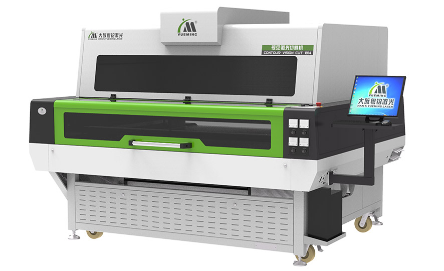 �Ӿ������������и��