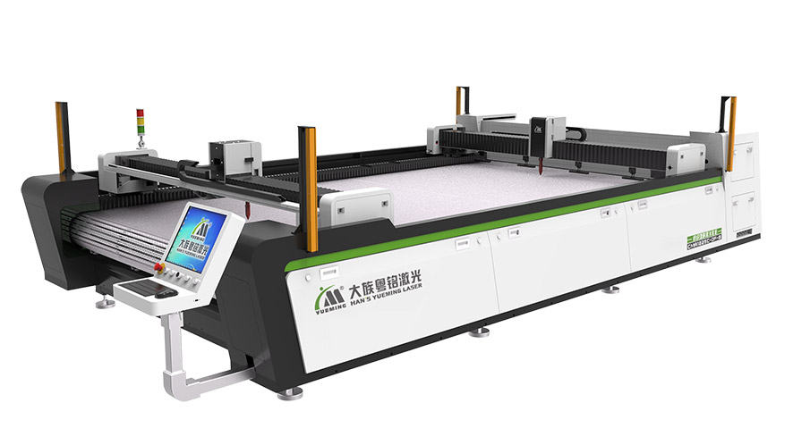 ��֯����ר�ü���ô�