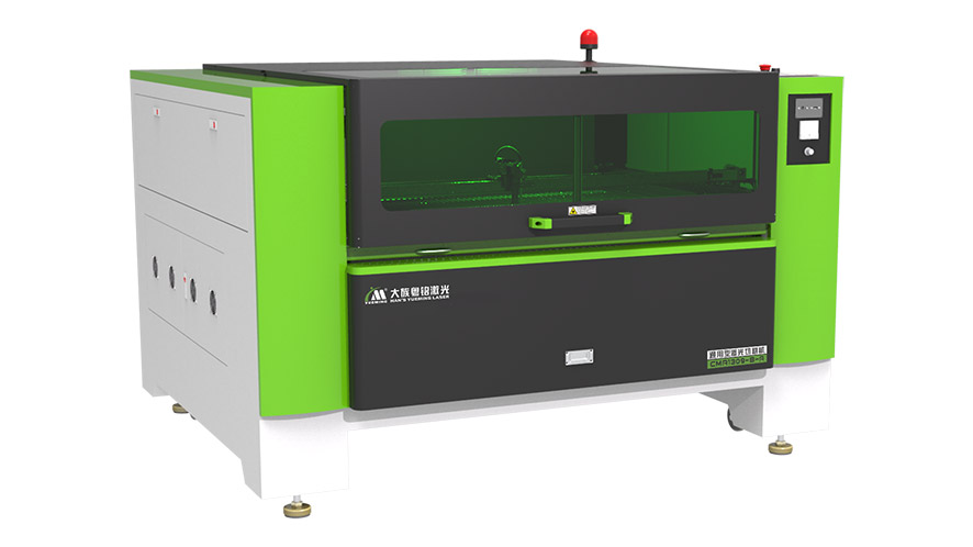 С�ͼ����и����Ǯ