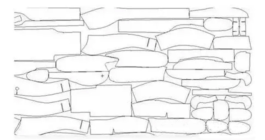 ���Ƭ�����и��Ű�ʡ��