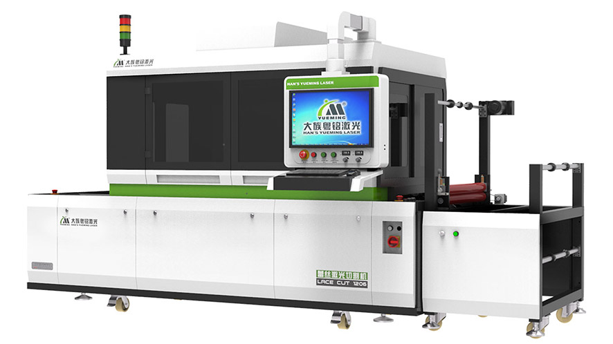 ��˿�����и��