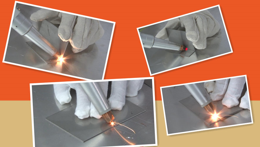 ���⺸�ӻ�װ������ͼƬ