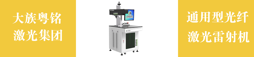 ob�羺��(�й���)���Ӿ���ƽ̨