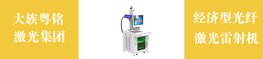 ob�羺��(�й���)���Ӿ���ƽ̨