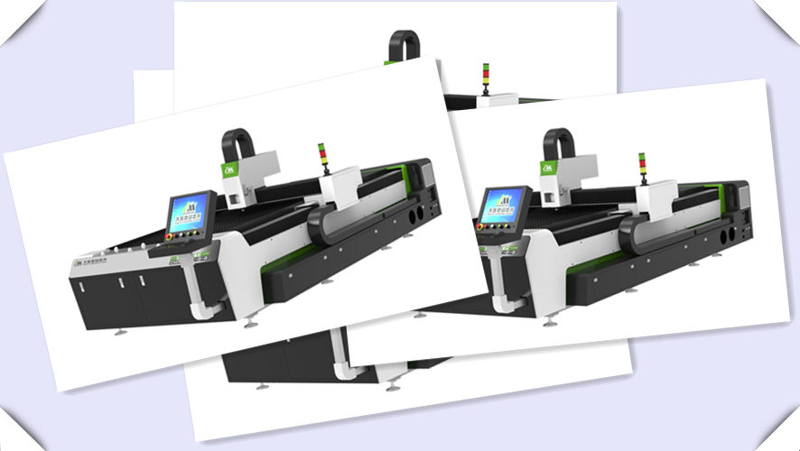 �����и��1000w