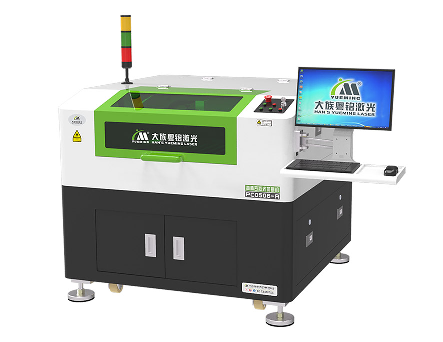 ��ϸ�ܼ����и��